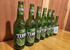 Ambient lighting and decor